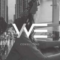 WWE Consulting