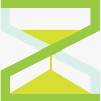 Zasta Engineers and Consultancy logo - Similar company to Jasta Constructions