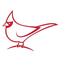Cardinal Home Center logo - Similar company to The Deck And Fence Depot