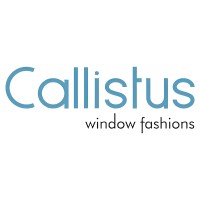 Callistus Window Fashion logo - Similar company to Windowblinds