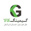 GamingKala.com logo - Similar company to Ptgco