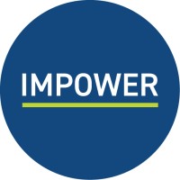 IMPOWER Consulting logo - Similar company to Archus