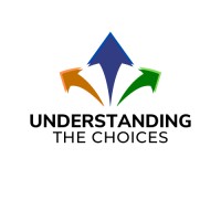 Understanding the Choices logo - Similar company to Strategic Admissions Advice, Llc