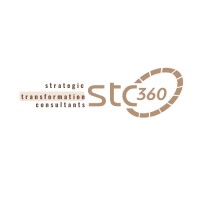 stc360 bangladesh logo - Similar company to Trigger Automation & Engineering Solution Ltd.