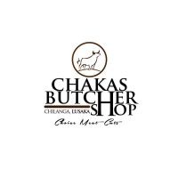 Chaka’s Butcher Shop logo - Similar company to Cable Network Solutions