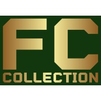FC Collection AB logo - Similar company to Triângulo Comunicação