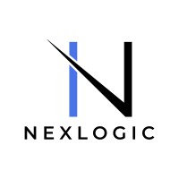 NexLogic Systems logo - Similar company to Omniframe