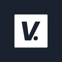 Views. Productions logo - Similar company to Salemix