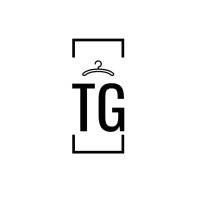 Threadly Global logo - Similar company to Threadly