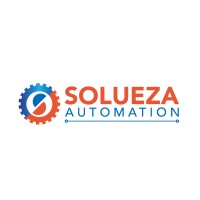 Solueza Automation SA de CV logo - Similar company to Dandd