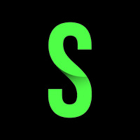 StreamClass logo - Similar company to Tech Booster