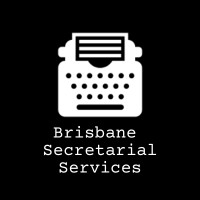 Brisbane Secretarial Services logo - Similar company to Remotify Uk