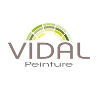 ETS ANDRE VIDAL logo - Similar company to Logesyc Sa