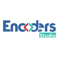 Encoders Studio logo - Similar company to Glixen Technologies