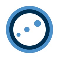 Mindlie logo - Similar company to Culture.Ly