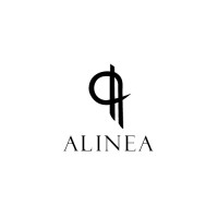 Alinea Labs logo - Similar company to Nimbus Solutions Provider