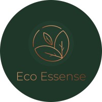 Eco Essense logo - Similar company to Veda Technologies& Consulting