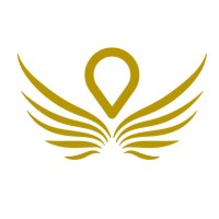 Trip2Heavens logo - Similar company to Graphhene Holidays