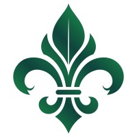 SOYL ENERGY logo - Similar company to Pksj Group