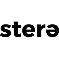 Stera Consulting Australia
