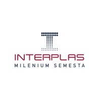 PT Interplas Milenium Semesta logo - Similar company to Filagain