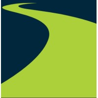 Care Experience logo - Similar company to Agence Solicom