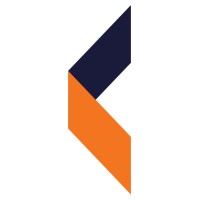 SEC Newgate Deutschland GmbH logo - Similar company to Cloudfare Pr Solutions