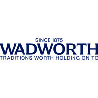 Wadworth logo - Similar company to Dma Property Solutions