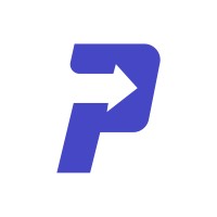 Powerlytics logo - Similar company to Brightquery.Ai