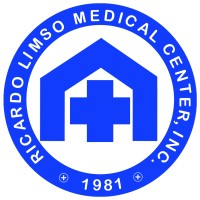 Ricardo Limso Medical Center, Inc logo - Similar company to Cairo Web Design