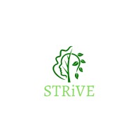 STRiVE: Mental Health, Wellness & Empowerment