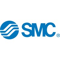 SMC Deutschland logo - Similar company to Improeon