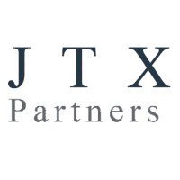 JTX Partners logo - Similar company to Woodbrook Group