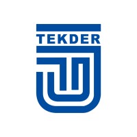 TEKDER KONYA logo - Similar company to Tekder Ankara