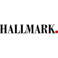 Hallmark Construction, LLC logo - Similar company to Hallmark Construction