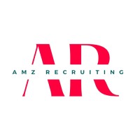 Amz Recruiting logo - Similar company to Cloud Innovations
