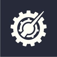 Escapology logo - Similar company to Brainxcape