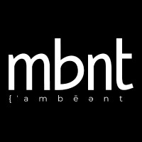 mbnt GmbH logo - Similar company to Brandcode Gmbh