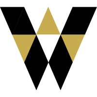 AKUMAW logo - Similar company to Arosolutions