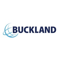 Buckland logo - Similar company to Sagacity Software Inc.