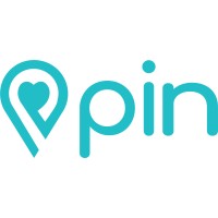 PinDating logo - Similar company to Loquantur, Inc.