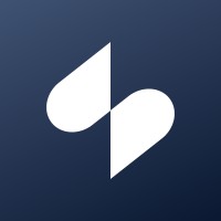 Songhees logo - Similar company to Forge