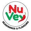 NuVey Seasoning & Flavours logo - Similar company to Nataraj Polyplast Private Limited