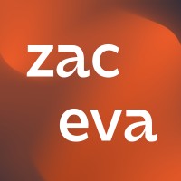 Eva Žáčková logo - Similar company to Dealdone