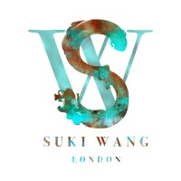 Suki Wang London logo - Similar company to Springfields Designer Outlet & Leisure