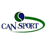 Cansport logo - Similar company to Autobyte Solution (Abs)