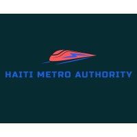 Haiti Metro & Infrastructure Authority logo - Similar company to The Peak Fund, Inc.