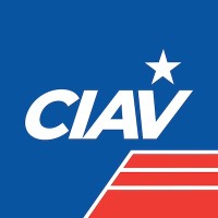Ciav