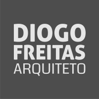 Diogo Freitas Arquiteto logo - Similar company to Diogo Benetti Designer