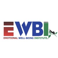 Emotional Well-Being Institute (EWBI) logo - Similar company to Mind Altitudes